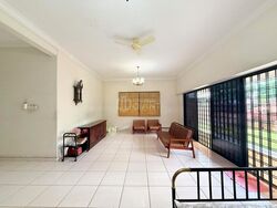 Serangoon Garden Estate (D19), Terrace #481575031